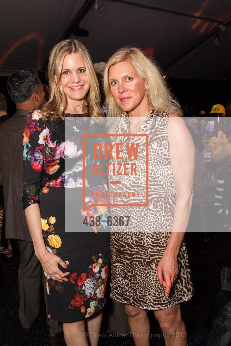 Mary Beth Shimmon, Holly Farrell, ZooFest 2013 Hard Hat & Tails, US, May 11th, 2013,Drew Altizer, Drew Altizer Photography, full-service agency, private events, San Francisco photographer, photographer california