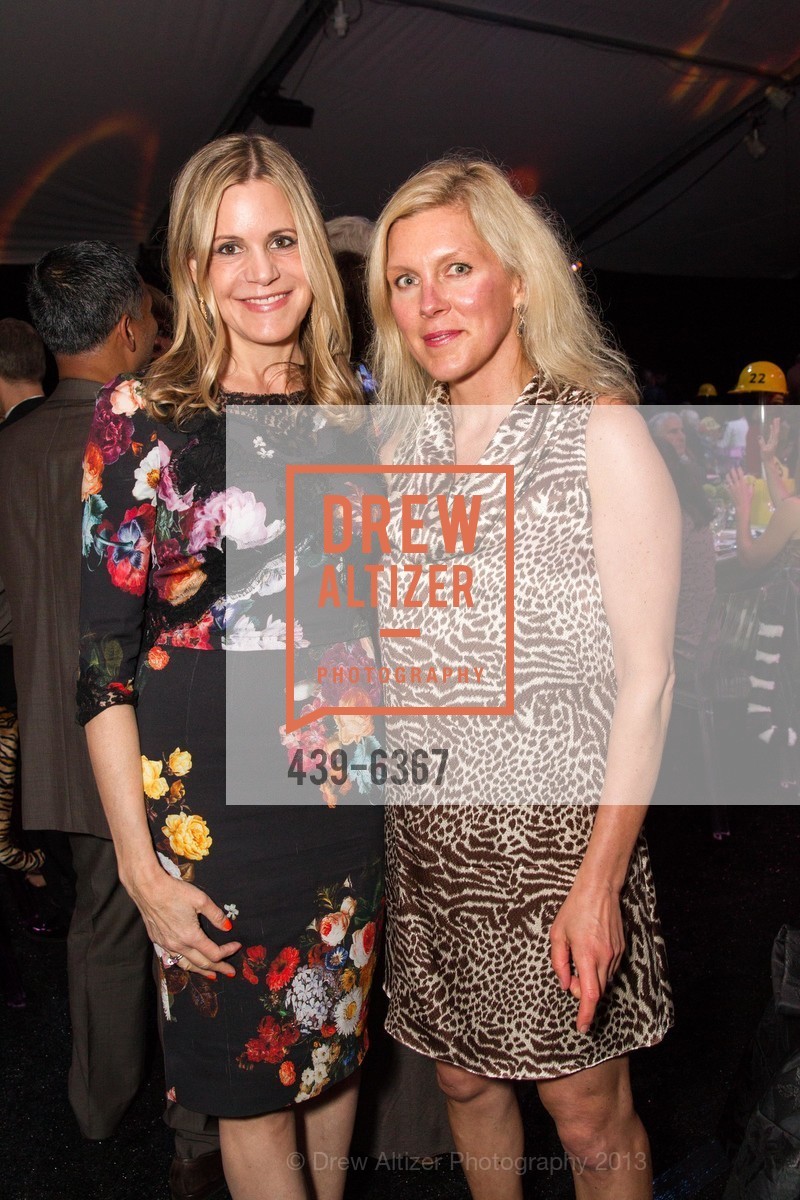 Mary Beth Shimmon, Holly Farrell, ZooFest 2013 Hard Hat & Tails, US, May 11th, 2013,Drew Altizer, Drew Altizer Photography, full-service agency, private events, San Francisco photographer, photographer california