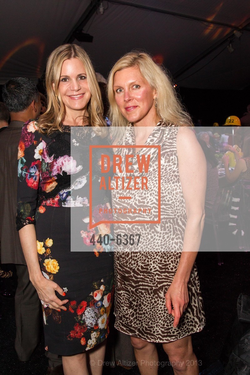 Mary Beth Shimmon, Holly Farrell, ZooFest 2013 Hard Hat & Tails, US, May 11th, 2013,Drew Altizer, Drew Altizer Photography, full-service agency, private events, San Francisco photographer, photographer california
