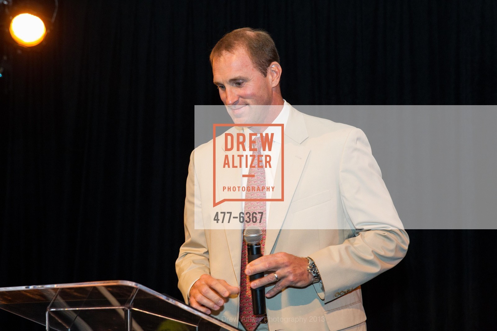 Bruce Bligh, ZooFest 2013 Hard Hat & Tails, US, May 11th, 2013,Drew Altizer, Drew Altizer Photography, full-service agency, private events, San Francisco photographer, photographer california