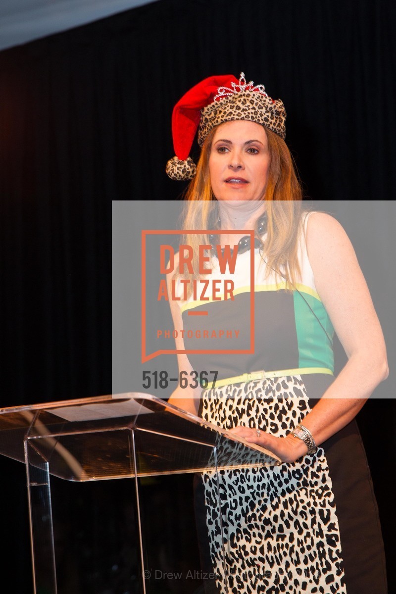 Tanya Peterson, ZooFest 2013 Hard Hat & Tails, US, May 11th, 2013, Photo #518-6367 Tanya Peterson, Photo #518-6367