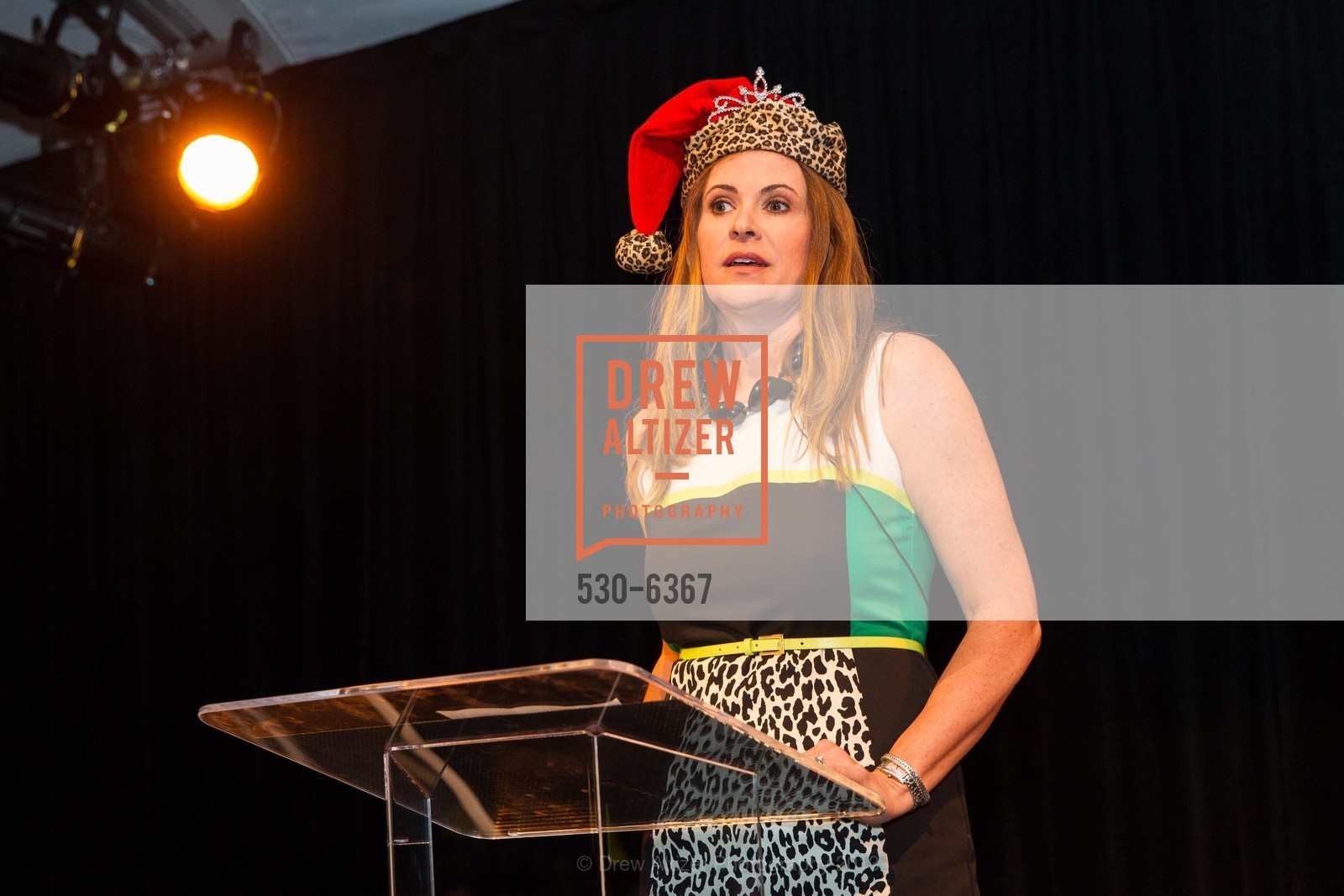 Tanya Peterson, ZooFest 2013 Hard Hat & Tails, US, May 11th, 2013,Drew Altizer, Drew Altizer Photography, full-service agency, private events, San Francisco photographer, photographer california