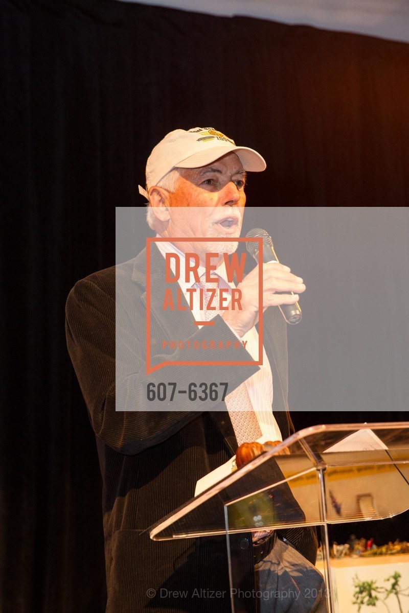 Mark Buell, ZooFest 2013 Hard Hat & Tails, US, May 11th, 2013, Photo #607-6367 Mark Buell, Photo #607-6367