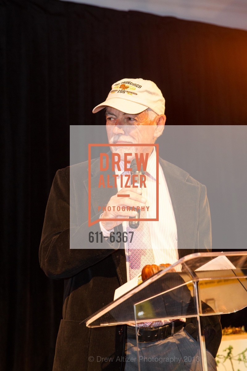 Mark Buell, ZooFest 2013 Hard Hat & Tails, US, May 11th, 2013,Drew Altizer, Drew Altizer Photography, full-service agency, private events, San Francisco photographer, photographer california