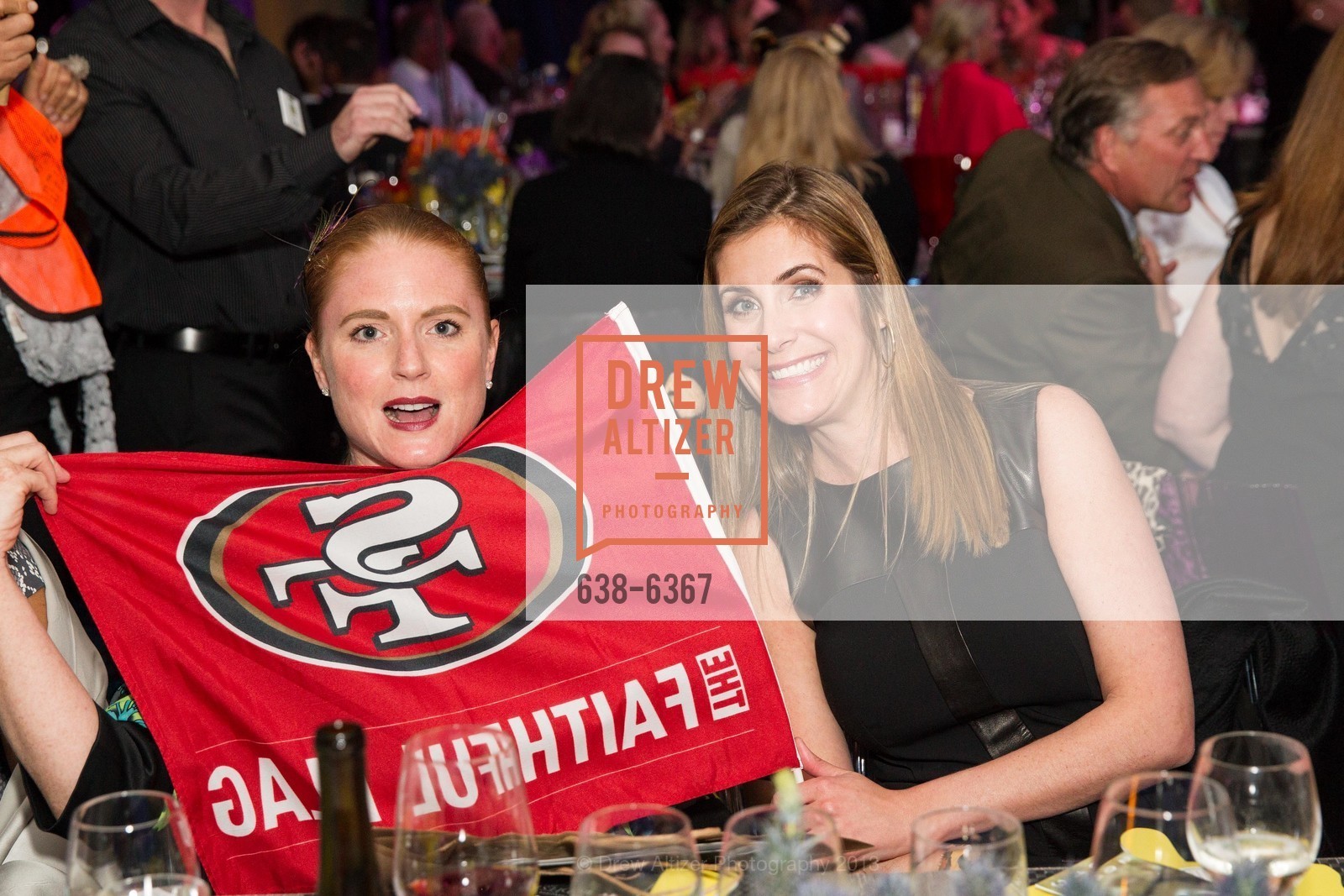 Jamie Bartlett, Jennifer Cook, ZooFest 2013 Hard Hat & Tails, US, May 11th, 2013,Drew Altizer, Drew Altizer Photography, full-service agency, private events, San Francisco photographer, photographer california