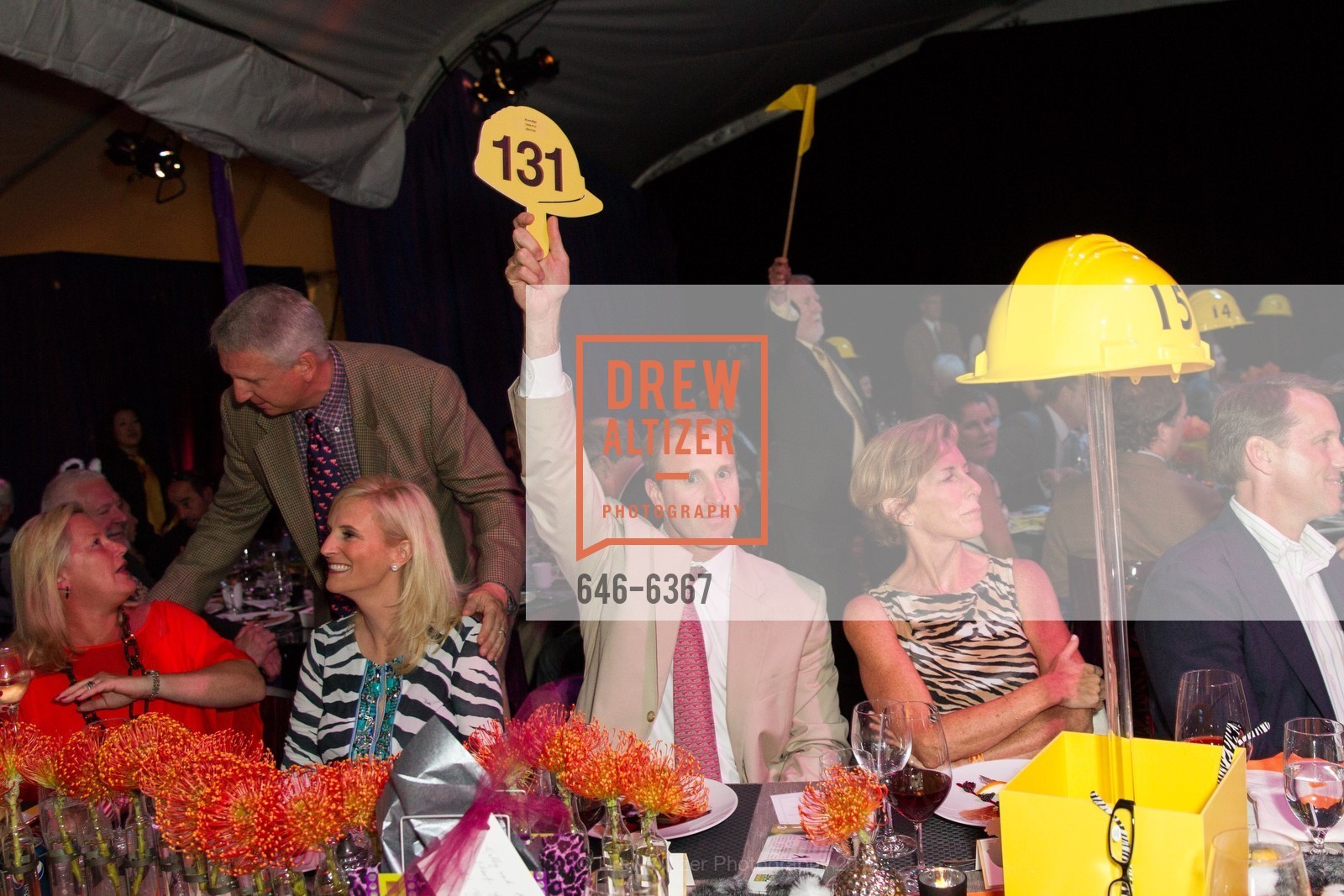 Amy Underwood, Bruce Bligh, Tracy Powell, ZooFest 2013 Hard Hat & Tails, US, May 11th, 2013,Drew Altizer, Drew Altizer Photography, full-service agency, private events, San Francisco photographer, photographer california