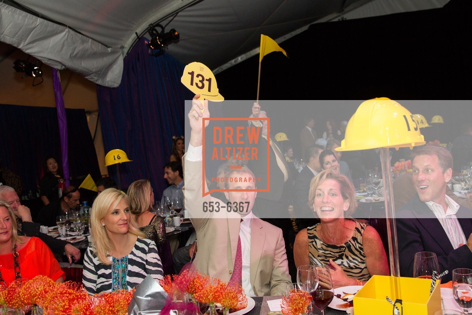 Amy Underwood, Bruce Bligh, Tracy Powell, Matt Powell, ZooFest 2013 Hard Hat & Tails, US, May 11th, 2013,Drew Altizer, Drew Altizer Photography, full-service agency, private events, San Francisco photographer, photographer california