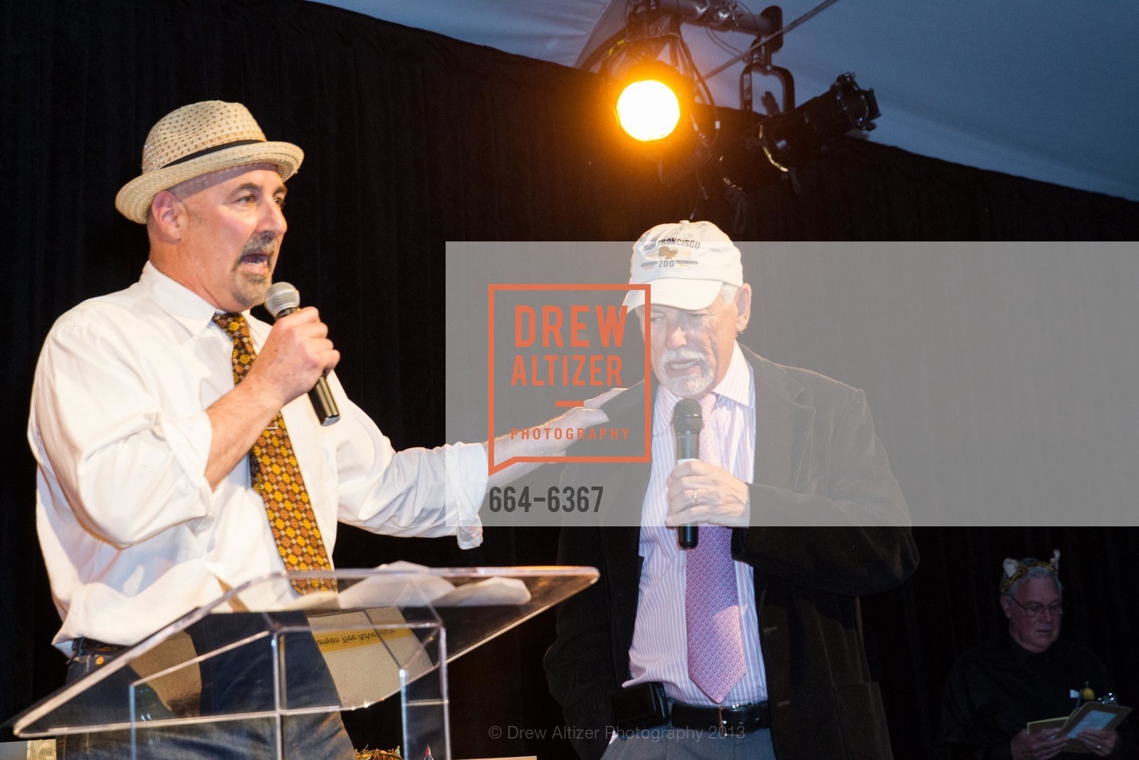 Mark Buell, ZooFest 2013 Hard Hat & Tails, US, May 11th, 2013,Drew Altizer, Drew Altizer Photography, full-service agency, private events, San Francisco photographer, photographer california