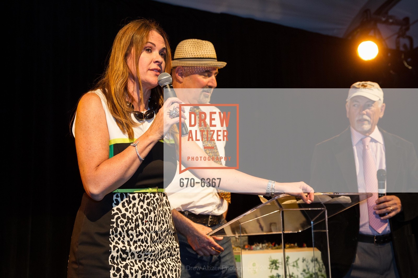 Tanya Peterson, Mark Buell, ZooFest 2013 Hard Hat & Tails, US, May 11th, 2013,Drew Altizer, Drew Altizer Photography, full-service agency, private events, San Francisco photographer, photographer california
