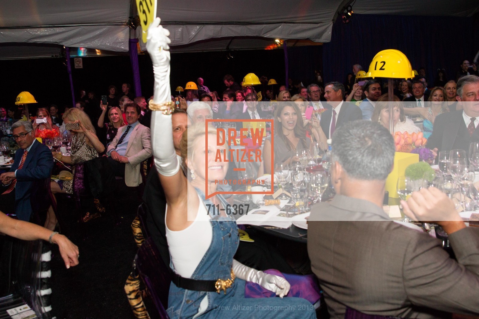 Jillian Manus, ZooFest 2013 Hard Hat & Tails, US, May 11th, 2013,Drew Altizer, Drew Altizer Photography, full-service agency, private events, San Francisco photographer, photographer california