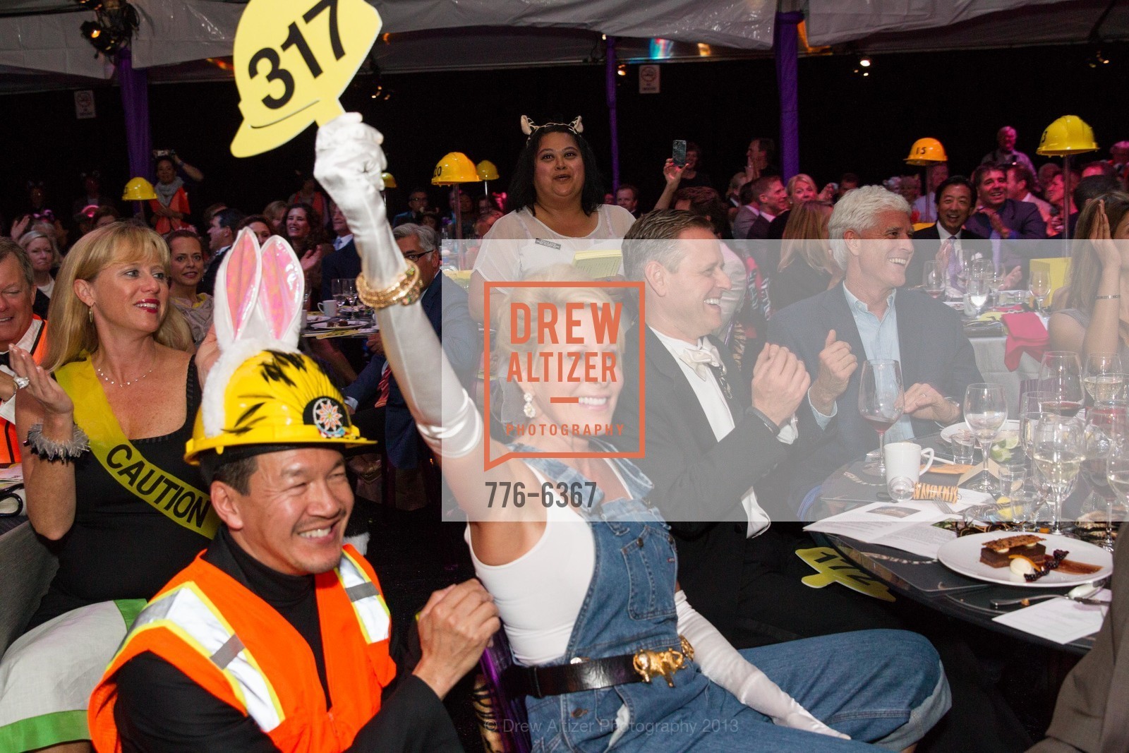 Tim Wu, Jillian Manus, Jeff Clarke, ZooFest 2013 Hard Hat & Tails, US, May 11th, 2013,Drew Altizer, Drew Altizer Photography, full-service agency, private events, San Francisco photographer, photographer california