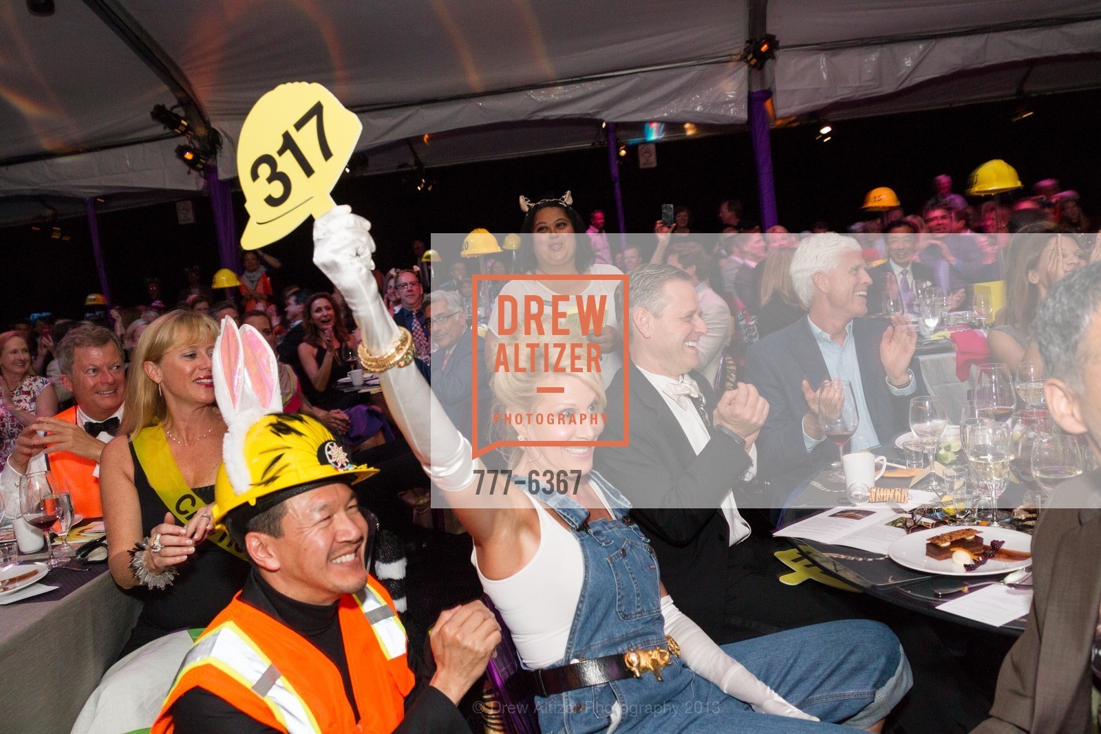 Tim Wu, Jillian Manus, Jeff Clarke, ZooFest 2013 Hard Hat & Tails, US, May 11th, 2013,Drew Altizer, Drew Altizer Photography, full-service agency, private events, San Francisco photographer, photographer california