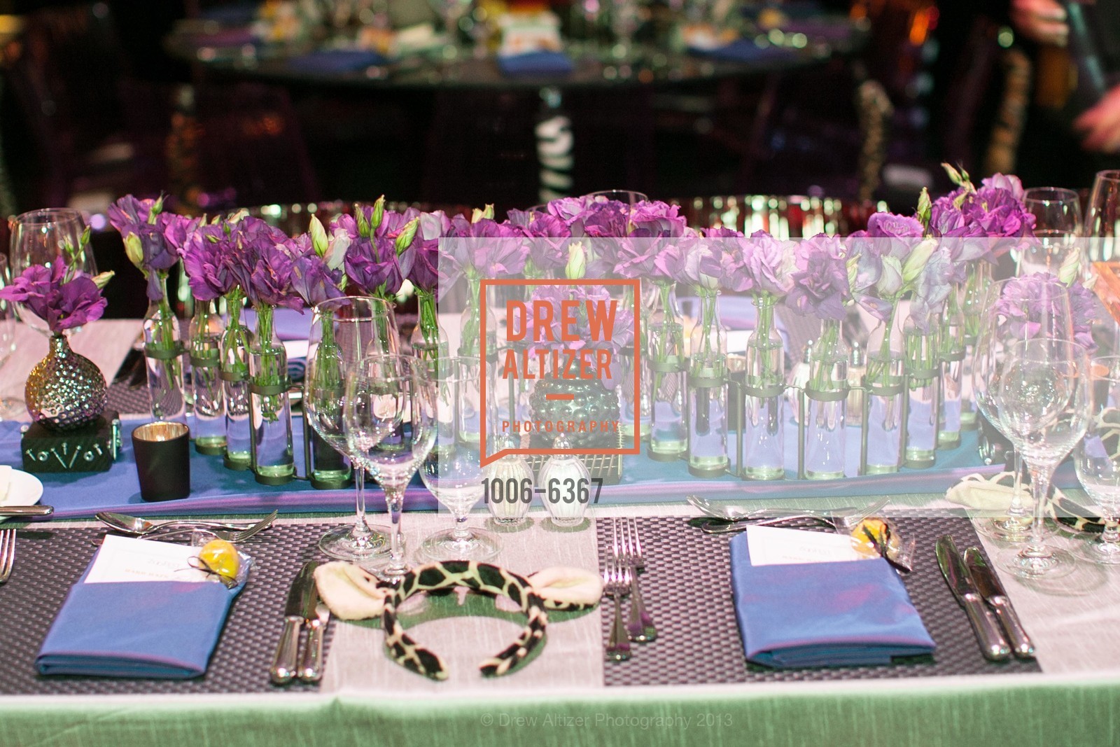 Atmosphere, ZooFest 2013 Hard Hat & Tails, US, May 11th, 2013,Drew Altizer, Drew Altizer Photography, full-service agency, private events, San Francisco photographer, photographer california