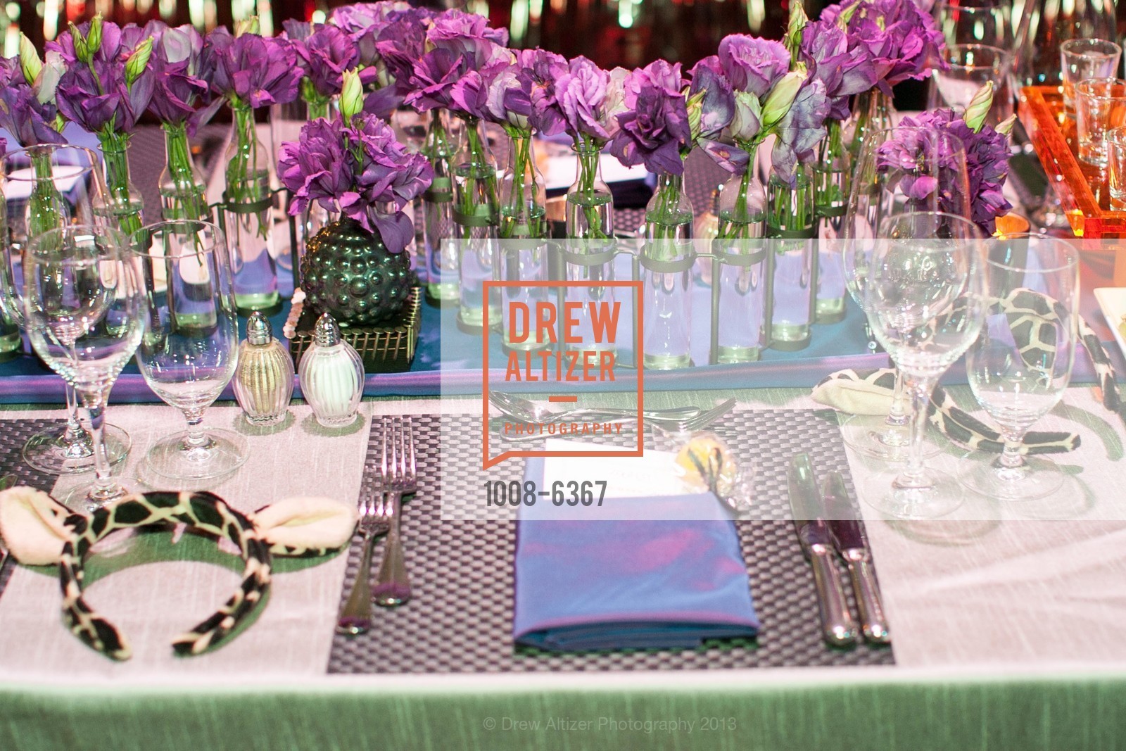 Atmosphere, ZooFest 2013 Hard Hat & Tails, US, May 11th, 2013,Drew Altizer, Drew Altizer Photography, full-service agency, private events, San Francisco photographer, photographer california