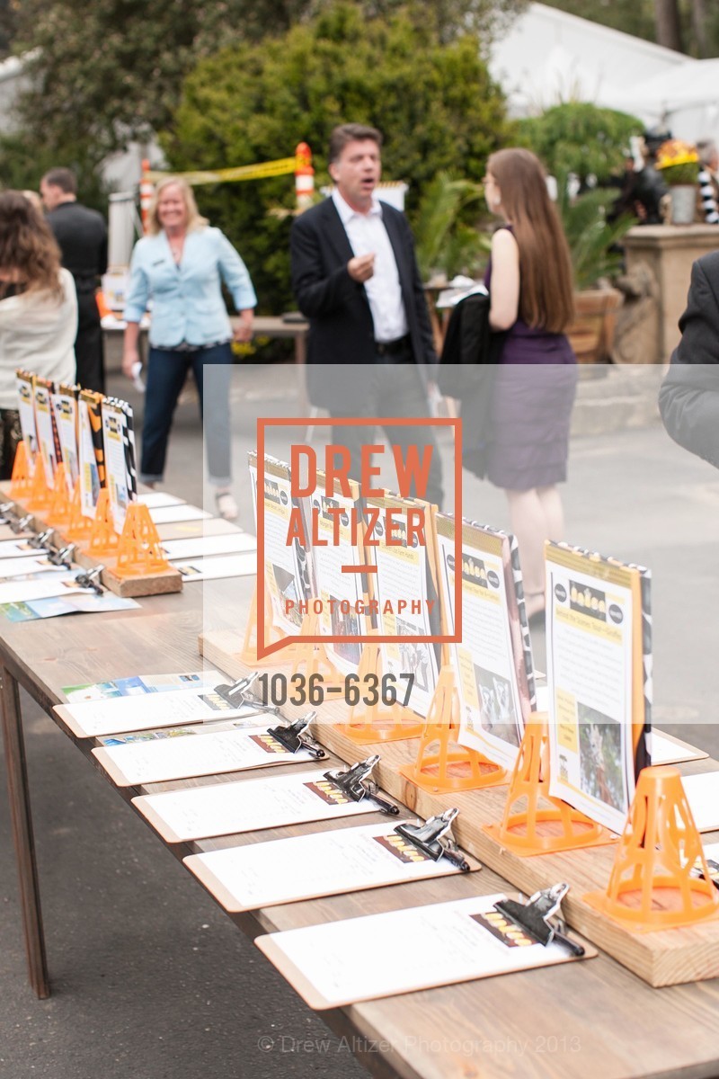 Atmosphere, ZooFest 2013 Hard Hat & Tails, US, May 11th, 2013,Drew Altizer, Drew Altizer Photography, full-service agency, private events, San Francisco photographer, photographer california