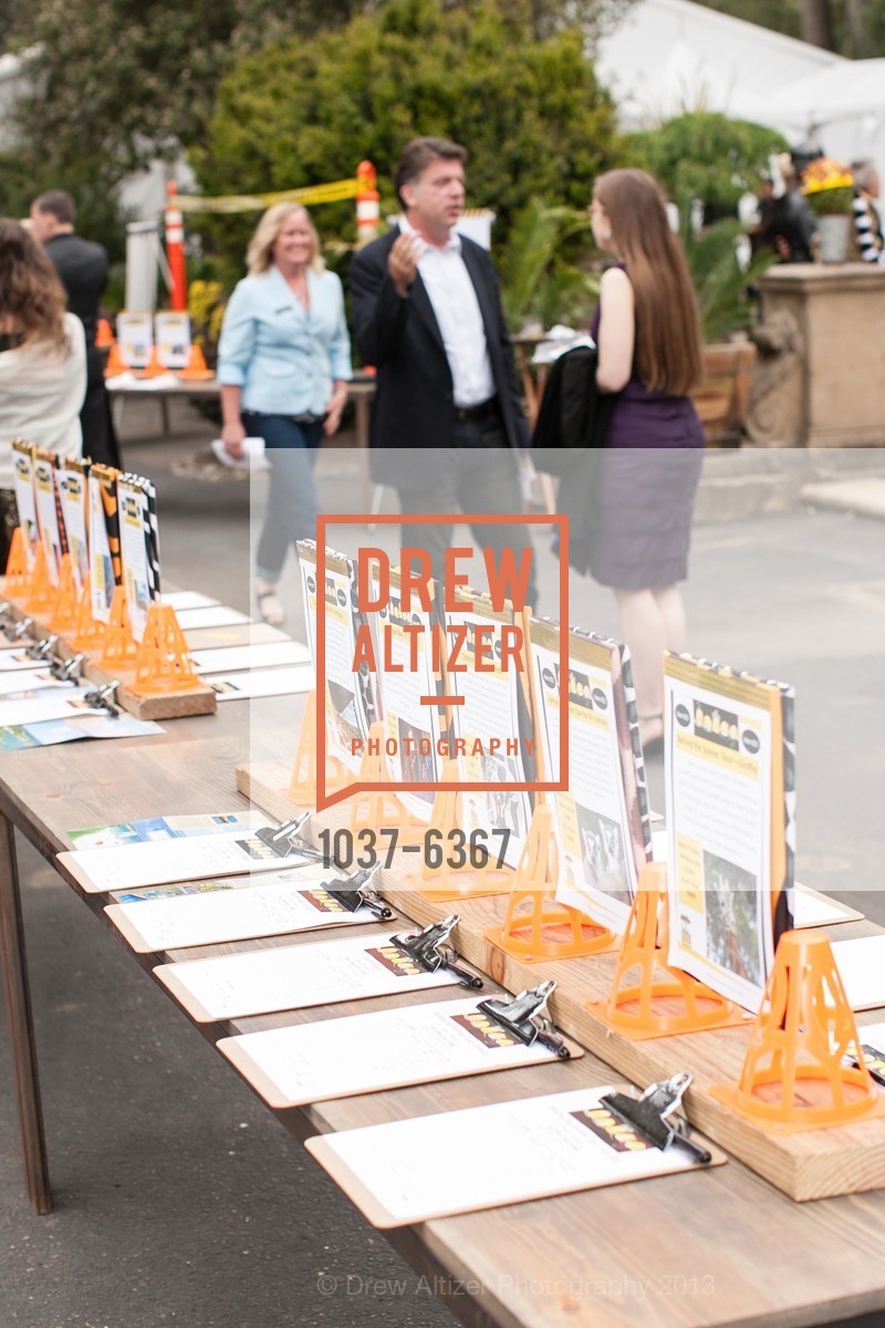 Atmosphere, ZooFest 2013 Hard Hat & Tails, US, May 11th, 2013,Drew Altizer, Drew Altizer Photography, full-service agency, private events, San Francisco photographer, photographer california
