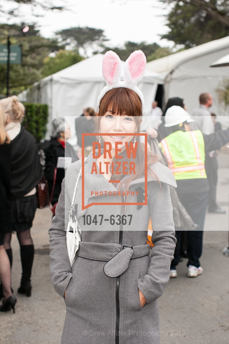 Alexis Avera, ZooFest 2013 Hard Hat & Tails, US, May 11th, 2013,Drew Altizer, Drew Altizer Photography, full-service agency, private events, San Francisco photographer, photographer california