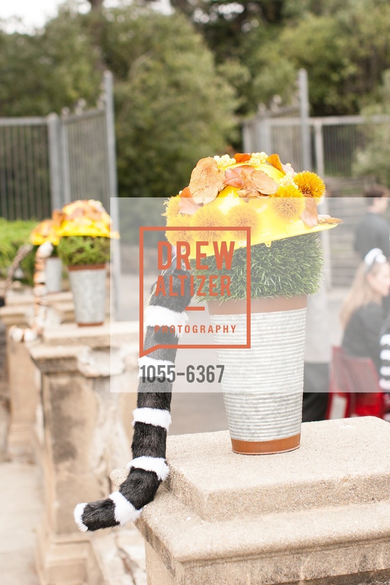 Atmosphere, ZooFest 2013 Hard Hat & Tails, US, May 11th, 2013,Drew Altizer, Drew Altizer Photography, full-service agency, private events, San Francisco photographer, photographer california
