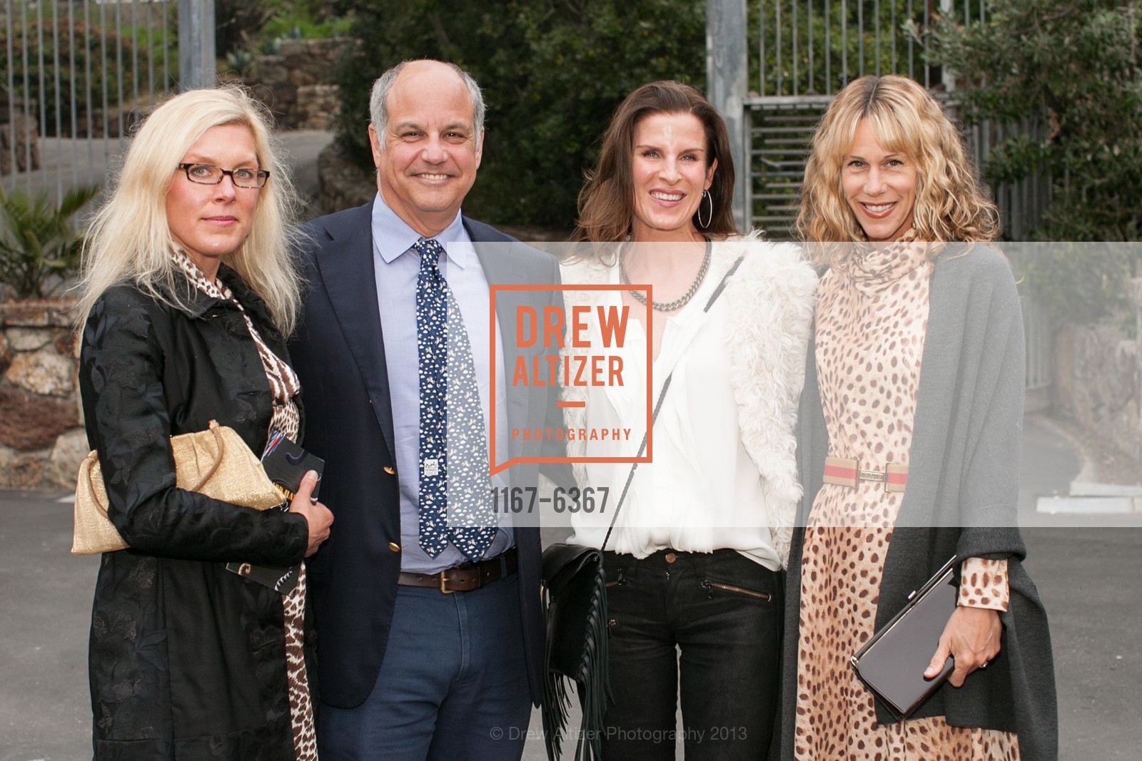 Holly Farrell, Nick Podell, Leslie Podell, Melissa Barber, ZooFest 2013 Hard Hat & Tails, US, May 11th, 2013,Drew Altizer, Drew Altizer Photography, full-service agency, private events, San Francisco photographer, photographer california