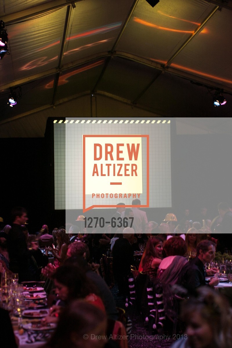 Atmosphere, ZooFest 2013 Hard Hat & Tails, US, May 11th, 2013,Drew Altizer, Drew Altizer Photography, full-service agency, private events, San Francisco photographer, photographer california