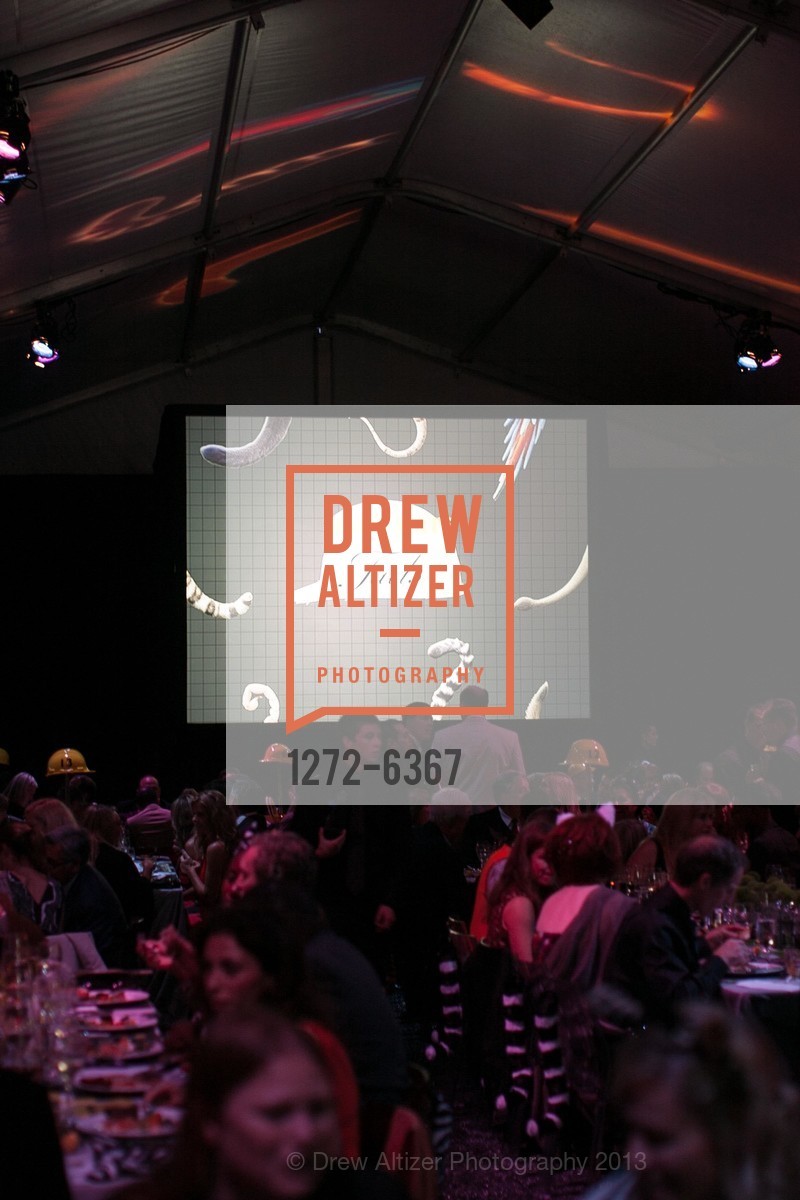 Atmosphere, ZooFest 2013 Hard Hat & Tails, US, May 11th, 2013,Drew Altizer, Drew Altizer Photography, full-service agency, private events, San Francisco photographer, photographer california