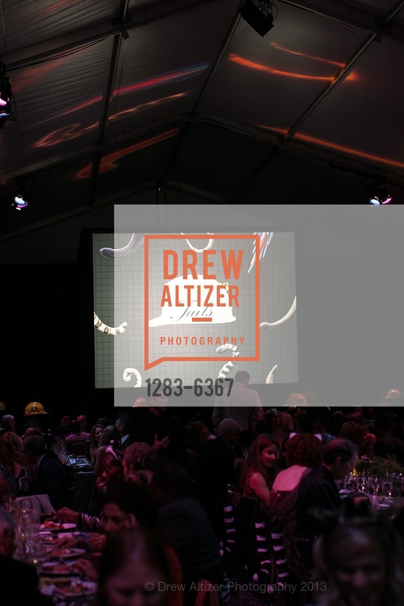 Atmosphere, ZooFest 2013 Hard Hat & Tails, US, May 11th, 2013,Drew Altizer, Drew Altizer Photography, full-service agency, private events, San Francisco photographer, photographer california
