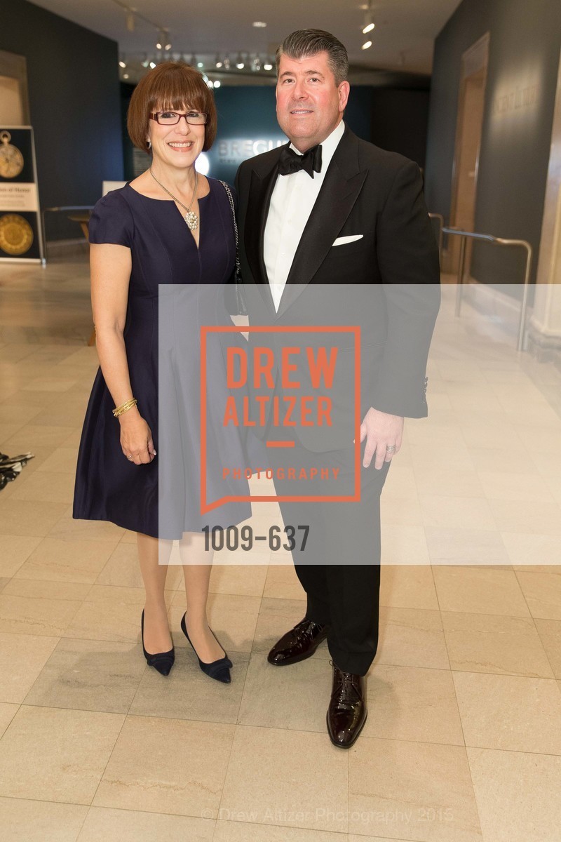 Terri Murphy Mino, Alan Morrell, AN ELEGANT EVENING Presented by the Fine Arts Museums of San Francisco, Legion of Honor, Court of Honor. 100 34th Ave, December 8th, 2015,Drew Altizer, Drew Altizer Photography, full-service agency, private events, San Francisco photographer, photographer california