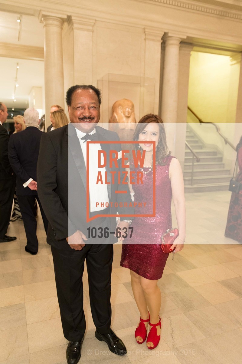 Charles Belle, Nina Belle, AN ELEGANT EVENING Presented by the Fine Arts Museums of San Francisco, Legion of Honor, Court of Honor. 100 34th Ave, December 8th, 2015,Drew Altizer, Drew Altizer Photography, full-service agency, private events, San Francisco photographer, photographer california