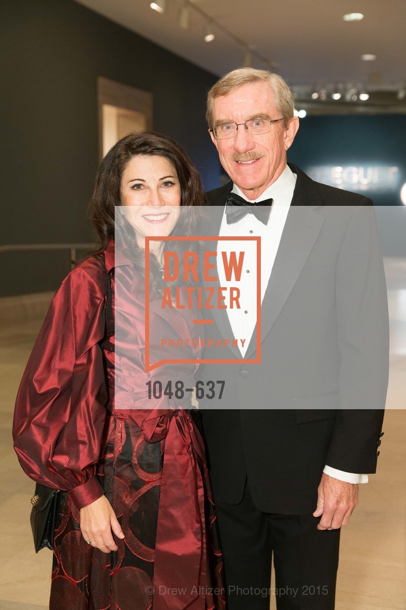 Adrienne Mally, Chuck Eaton, AN ELEGANT EVENING Presented by the Fine Arts Museums of San Francisco, Legion of Honor, Court of Honor. 100 34th Ave, December 8th, 2015,Drew Altizer, Drew Altizer Photography, full-service agency, private events, San Francisco photographer, photographer california