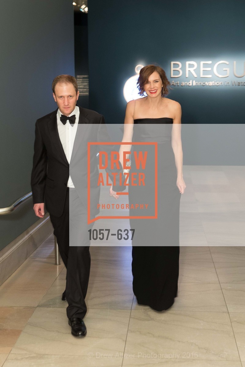 Jason Moment, Jessica Moment, AN ELEGANT EVENING Presented by the Fine Arts Museums of San Francisco, Legion of Honor, Court of Honor. 100 34th Ave, December 8th, 2015,Drew Altizer, Drew Altizer Photography, full-service agency, private events, San Francisco photographer, photographer california