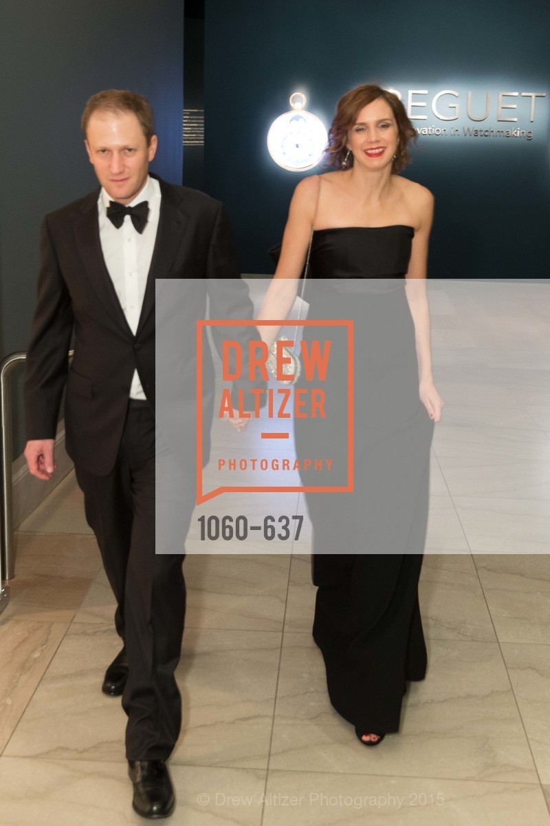 Jason Moment, Jessica Moment, AN ELEGANT EVENING Presented by the Fine Arts Museums of San Francisco, Legion of Honor, Court of Honor. 100 34th Ave, December 8th, 2015,Drew Altizer, Drew Altizer Photography, full-service agency, private events, San Francisco photographer, photographer california