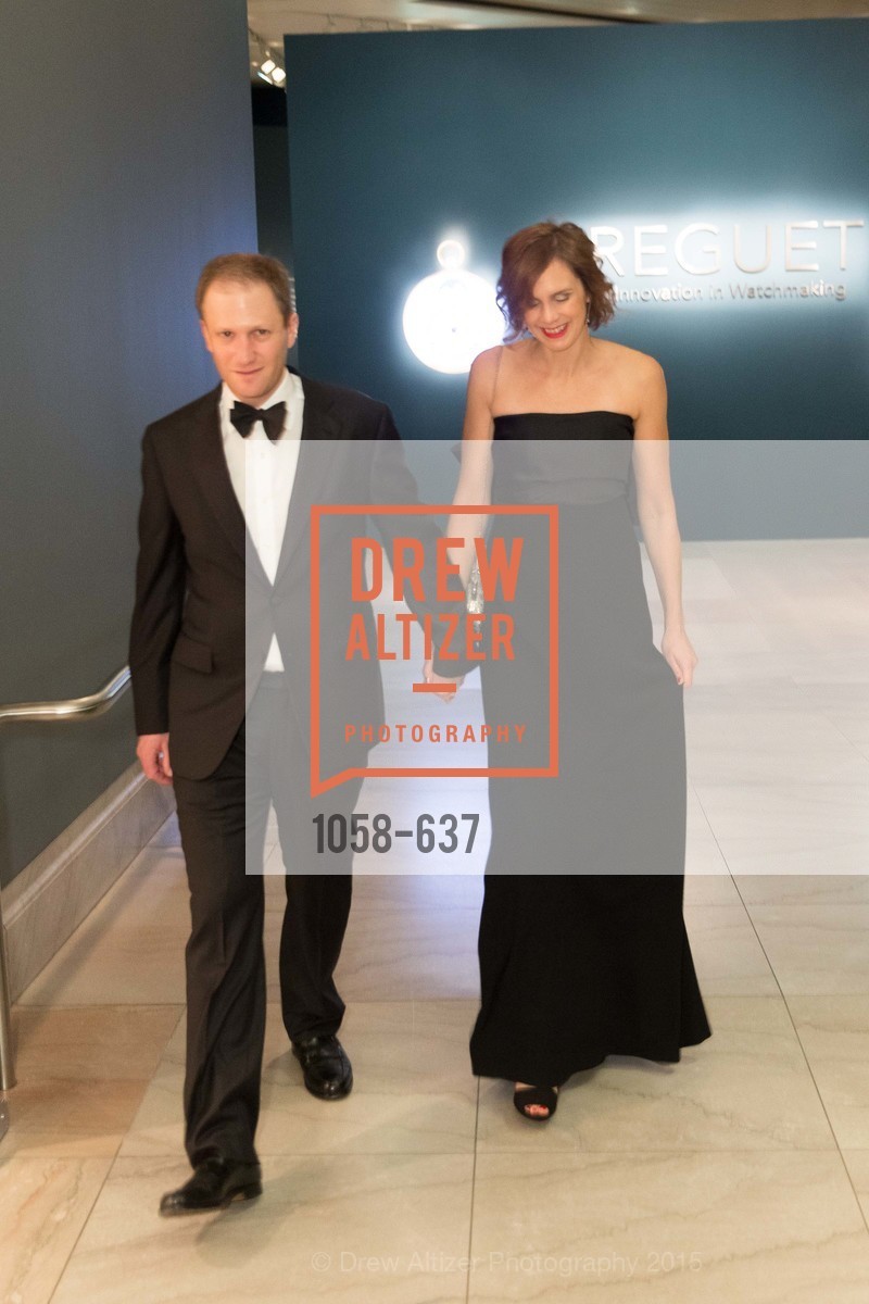 Jason Moment, Jessica Moment, AN ELEGANT EVENING Presented by the Fine Arts Museums of San Francisco, Legion of Honor, Court of Honor. 100 34th Ave, December 8th, 2015,Drew Altizer, Drew Altizer Photography, full-service agency, private events, San Francisco photographer, photographer california