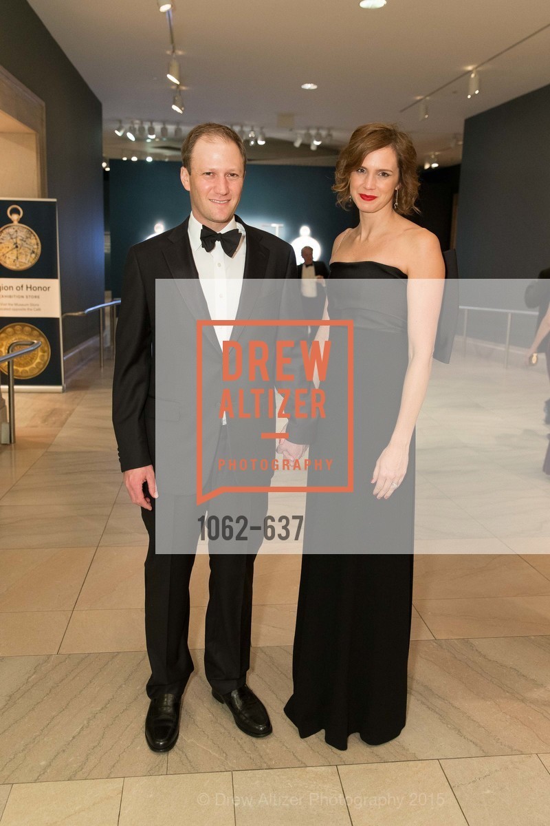 Jason Moment, Jessica Moment, AN ELEGANT EVENING Presented by the Fine Arts Museums of San Francisco, Legion of Honor, Court of Honor. 100 34th Ave, December 8th, 2015,Drew Altizer, Drew Altizer Photography, full-service agency, private events, San Francisco photographer, photographer california