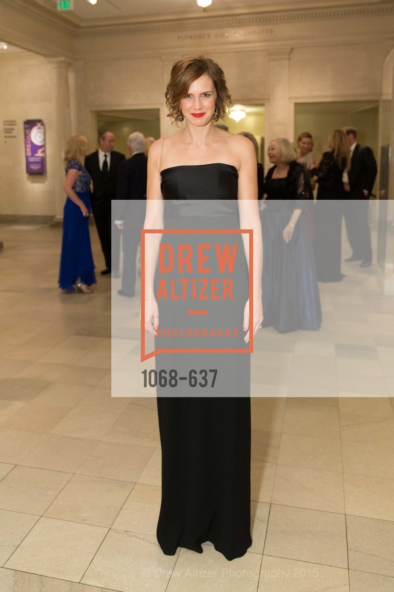 Jessica Moment, AN ELEGANT EVENING Presented by the Fine Arts Museums of San Francisco, Legion of Honor, Court of Honor. 100 34th Ave, December 8th, 2015,Drew Altizer, Drew Altizer Photography, full-service agency, private events, San Francisco photographer, photographer california