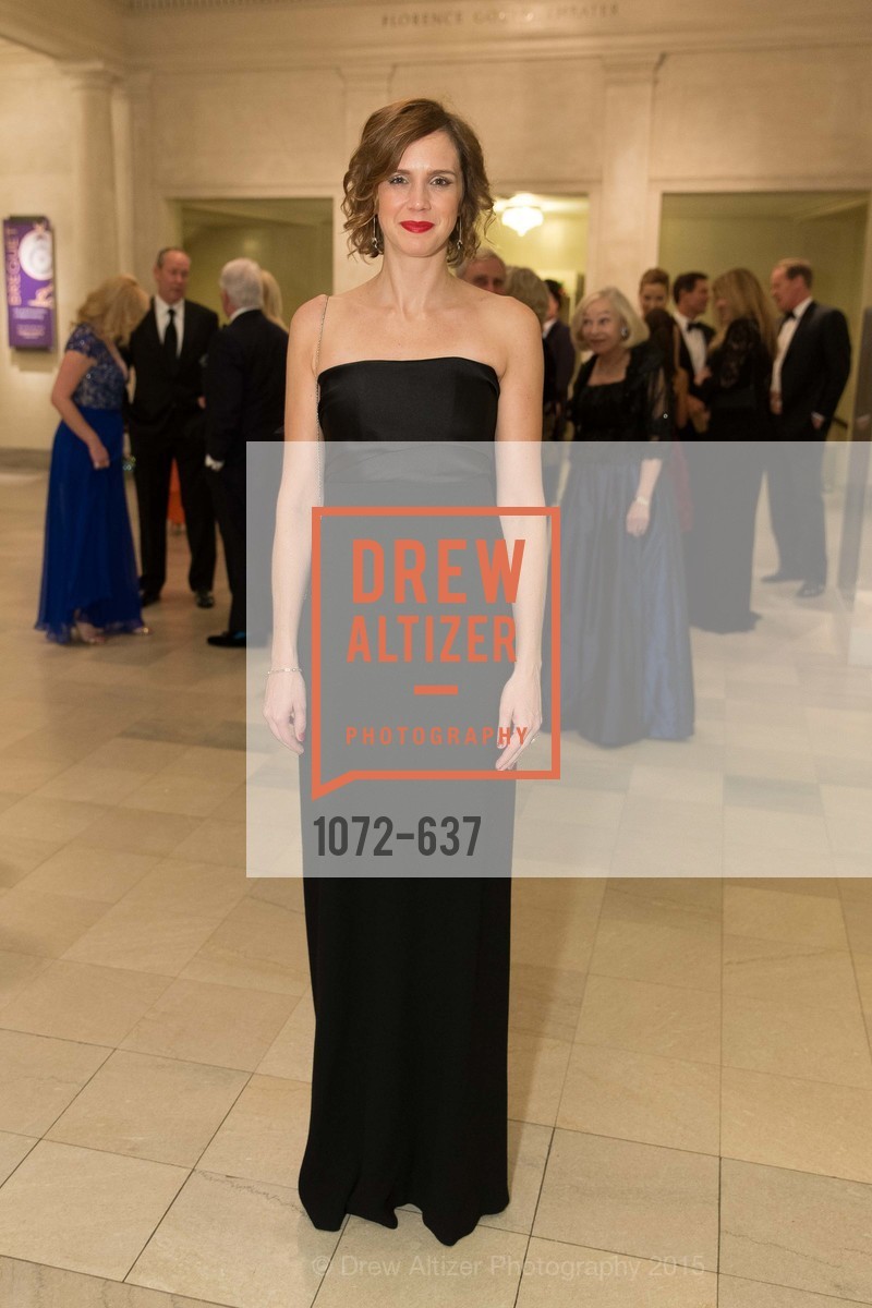 Jessica Moment, AN ELEGANT EVENING Presented by the Fine Arts Museums of San Francisco, Legion of Honor, Court of Honor. 100 34th Ave, December 8th, 2015,Drew Altizer, Drew Altizer Photography, full-service event agency, private events, San Francisco photographer, photographer California