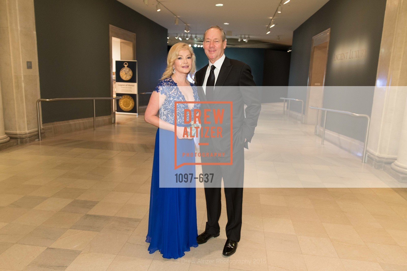 Extras, AN ELEGANT EVENING Presented by the Fine Arts Museums of San Francisco, December 8th, 2015, Photo,Drew Altizer, Drew Altizer Photography, full-service agency, private events, San Francisco photographer, photographer california