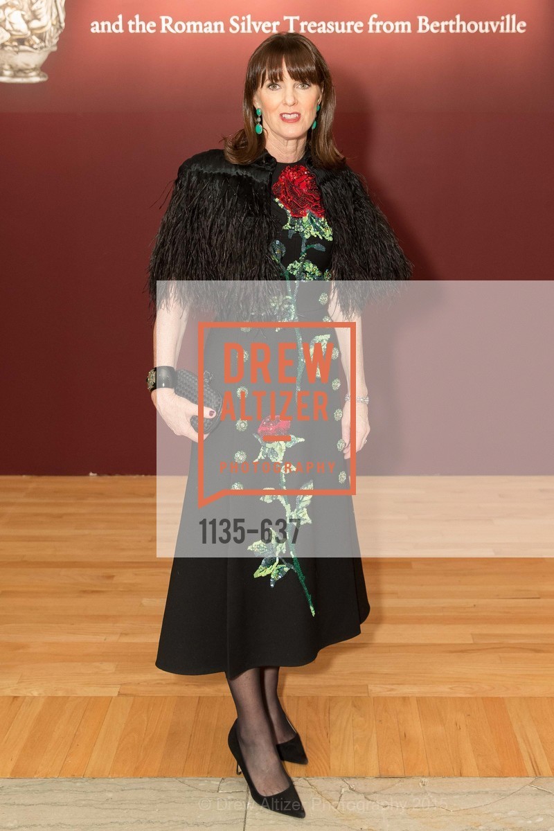 Allison Speer, AN ELEGANT EVENING Presented by the Fine Arts Museums of San Francisco, Legion of Honor, Court of Honor. 100 34th Ave, December 8th, 2015,Drew Altizer, Drew Altizer Photography, full-service agency, private events, San Francisco photographer, photographer california