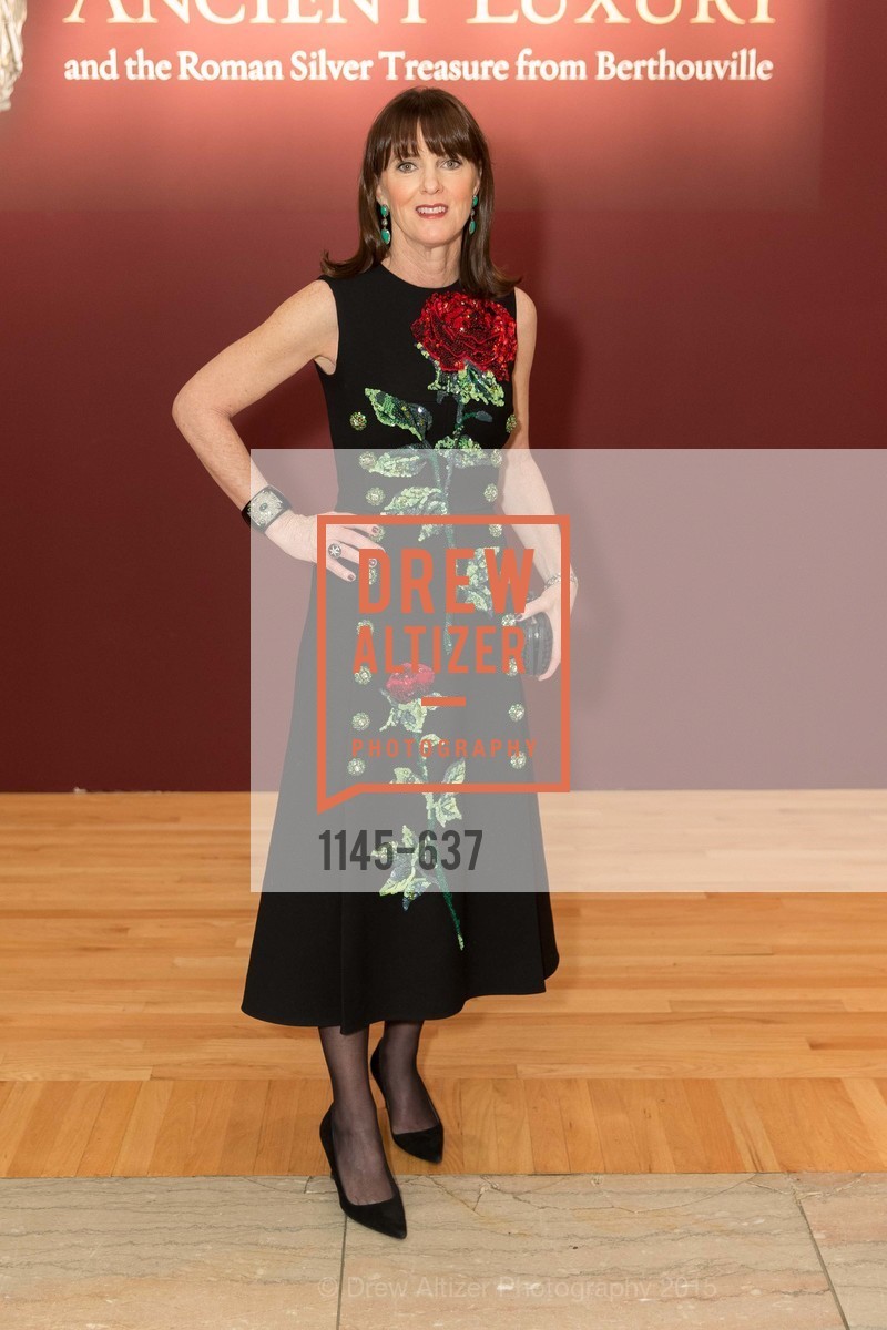 Allison Speer, AN ELEGANT EVENING Presented by the Fine Arts Museums of San Francisco, Legion of Honor, Court of Honor. 100 34th Ave, December 8th, 2015,Drew Altizer, Drew Altizer Photography, full-service agency, private events, San Francisco photographer, photographer california