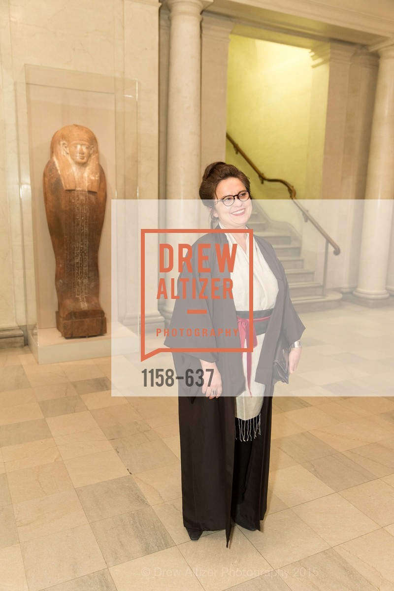 Lily Remoundos, AN ELEGANT EVENING Presented by the Fine Arts Museums of San Francisco, Legion of Honor, Court of Honor. 100 34th Ave, December 8th, 2015,Drew Altizer, Drew Altizer Photography, full-service agency, private events, San Francisco photographer, photographer california