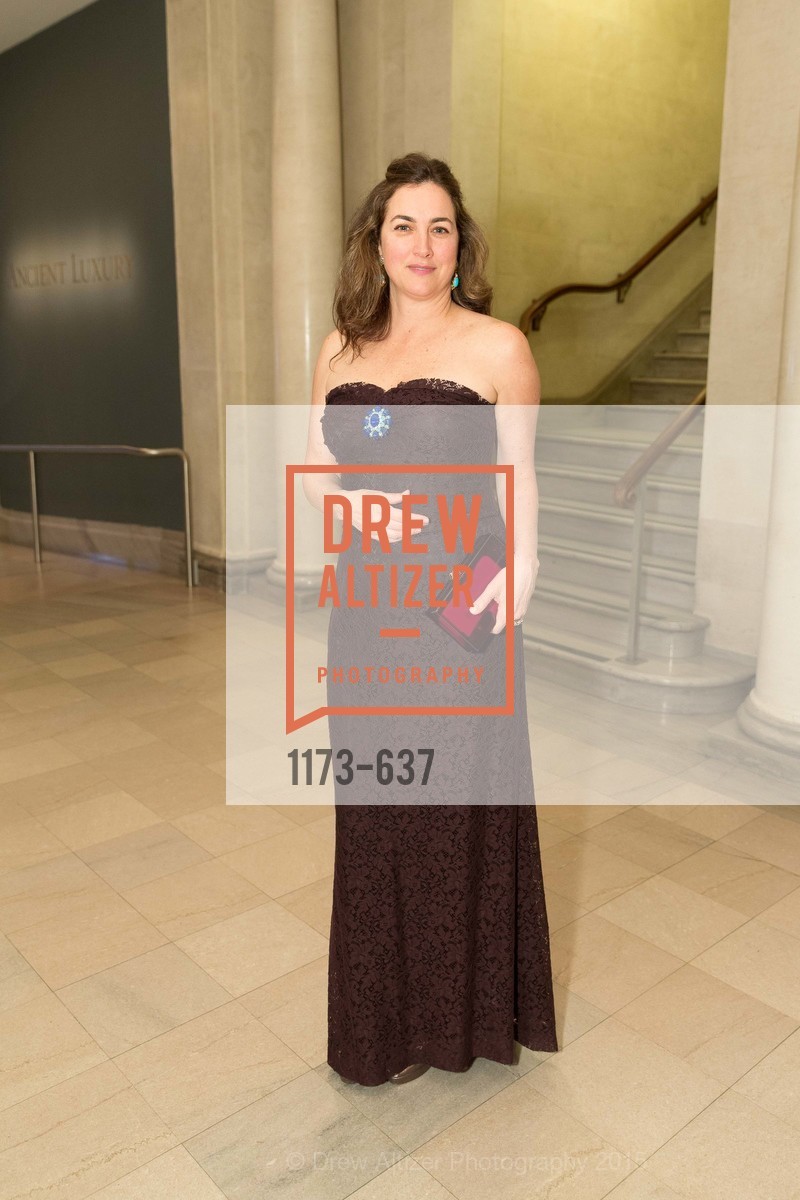 Alexis Traina, AN ELEGANT EVENING Presented by the Fine Arts Museums of San Francisco, Legion of Honor, Court of Honor. 100 34th Ave, December 8th, 2015,Drew Altizer, Drew Altizer Photography, full-service agency, private events, San Francisco photographer, photographer california