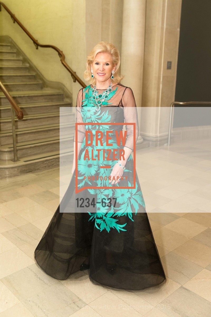 Dede Wilsey, AN ELEGANT EVENING Presented by the Fine Arts Museums of San Francisco, Legion of Honor, Court of Honor. 100 34th Ave, December 8th, 2015,Drew Altizer, Drew Altizer Photography, full-service agency, private events, San Francisco photographer, photographer california