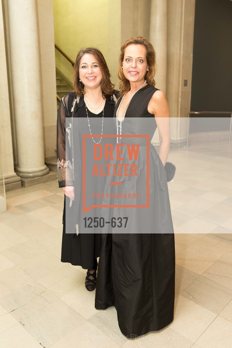 Allison Malin, Charlot Malin, AN ELEGANT EVENING Presented by the Fine Arts Museums of San Francisco, Legion of Honor, Court of Honor. 100 34th Ave, December 8th, 2015,Drew Altizer, Drew Altizer Photography, full-service agency, private events, San Francisco photographer, photographer california
