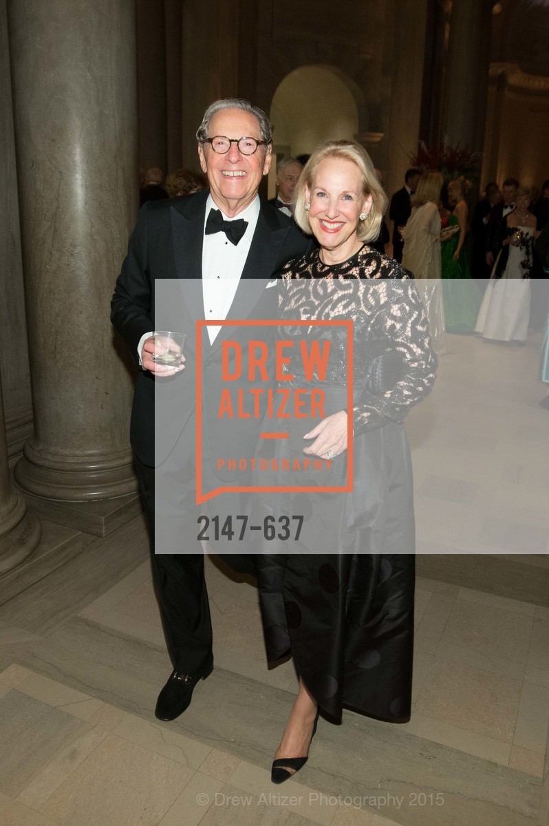 Bob Leitstein, Alex Leitstein, AN ELEGANT EVENING Presented by the Fine Arts Museums of San Francisco, Legion of Honor, Court of Honor. 100 34th Ave, December 8th, 2015,Drew Altizer, Drew Altizer Photography, full-service event agency, private events, San Francisco photographer, photographer California
