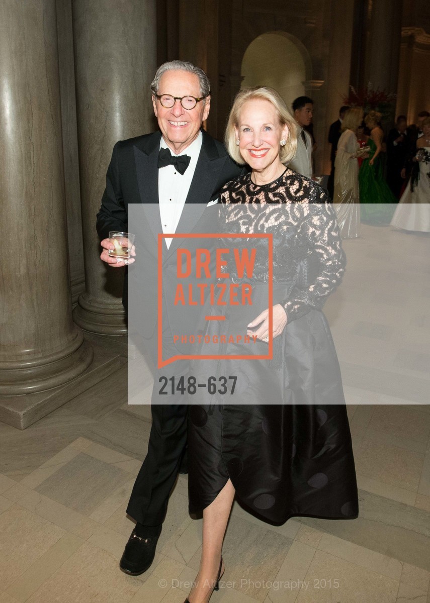 Bob Leitstein, Alex Leitstein, AN ELEGANT EVENING Presented by the Fine Arts Museums of San Francisco, Legion of Honor, Court of Honor. 100 34th Ave, December 8th, 2015,Drew Altizer, Drew Altizer Photography, full-service agency, private events, San Francisco photographer, photographer california