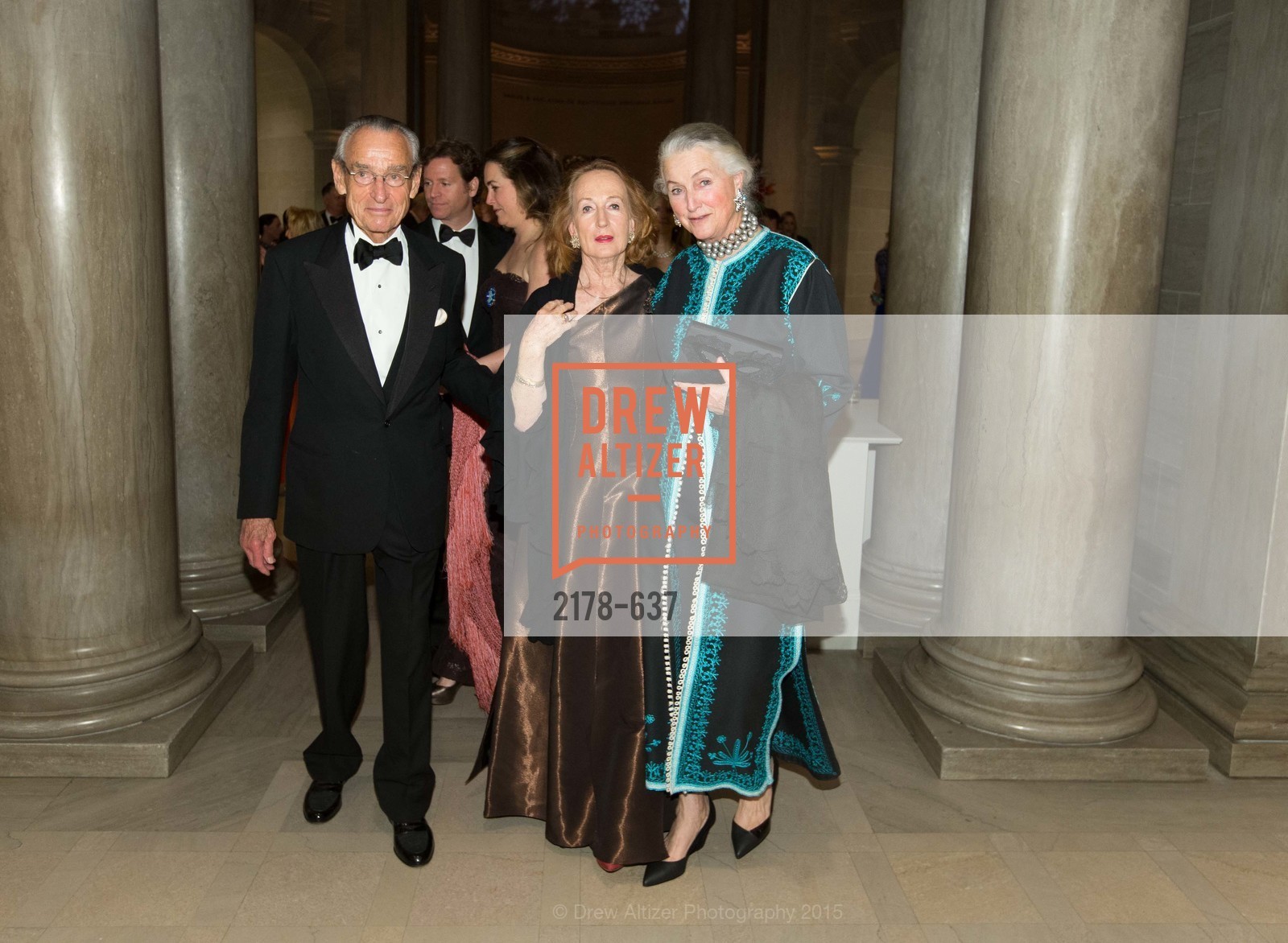 Elizabeth Swanson, AN ELEGANT EVENING Presented by the Fine Arts Museums of San Francisco, Legion of Honor, Court of Honor. 100 34th Ave, December 8th, 2015,Drew Altizer, Drew Altizer Photography, full-service agency, private events, San Francisco photographer, photographer california