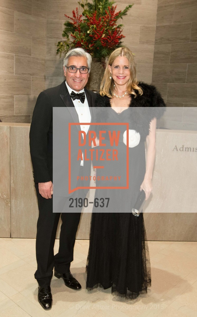 David Shimmon, Mary Beth Shimmon, AN ELEGANT EVENING Presented by the Fine Arts Museums of San Francisco, Legion of Honor, Court of Honor. 100 34th Ave, December 8th, 2015,Drew Altizer, Drew Altizer Photography, full-service agency, private events, San Francisco photographer, photographer california