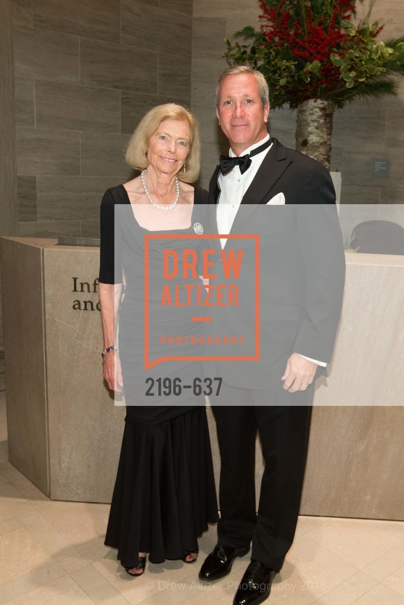 Marion Cope, Sean Julian, AN ELEGANT EVENING Presented by the Fine Arts Museums of San Francisco, Legion of Honor, Court of Honor. 100 34th Ave, December 8th, 2015,Drew Altizer, Drew Altizer Photography, full-service agency, private events, San Francisco photographer, photographer california