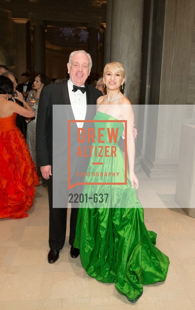 Navid Armstrong, AN ELEGANT EVENING Presented by the Fine Arts Museums of San Francisco, Legion of Honor, Court of Honor. 100 34th Ave, December 8th, 2015,Drew Altizer, Drew Altizer Photography, full-service event agency, private events, San Francisco photographer, photographer California