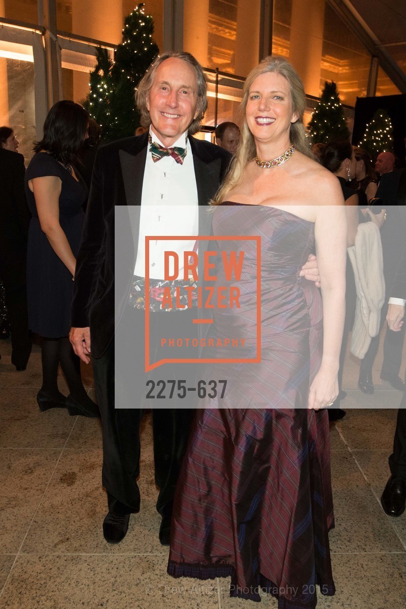 Laney Thornton, Pasha Thornton, AN ELEGANT EVENING Presented by the Fine Arts Museums of San Francisco, Legion of Honor, Court of Honor. 100 34th Ave, December 8th, 2015,Drew Altizer, Drew Altizer Photography, full-service agency, private events, San Francisco photographer, photographer california