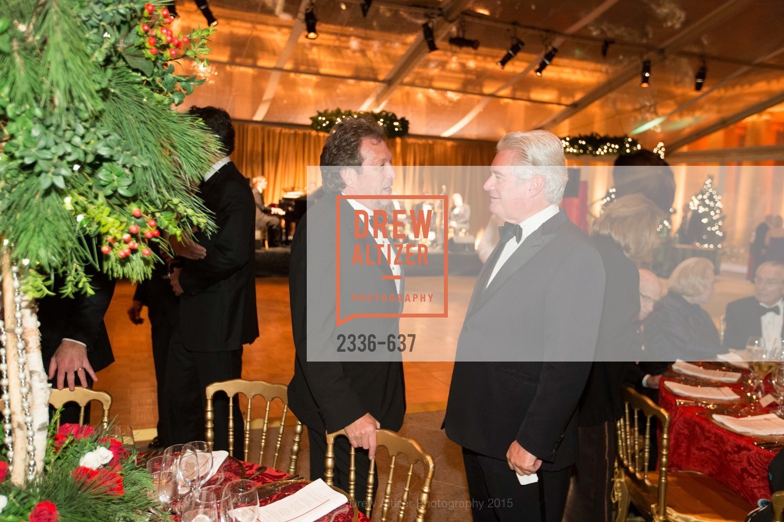 Douglas Biederbeck, AN ELEGANT EVENING Presented by the Fine Arts Museums of San Francisco, Legion of Honor, Court of Honor. 100 34th Ave, December 8th, 2015,Drew Altizer, Drew Altizer Photography, full-service event agency, private events, San Francisco photographer, photographer California